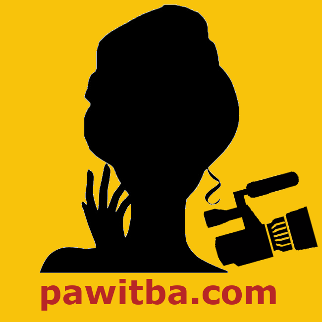 logo de pawitba.com