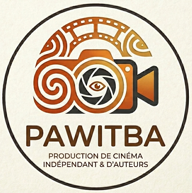 PAWITBA PRODUCTIONS